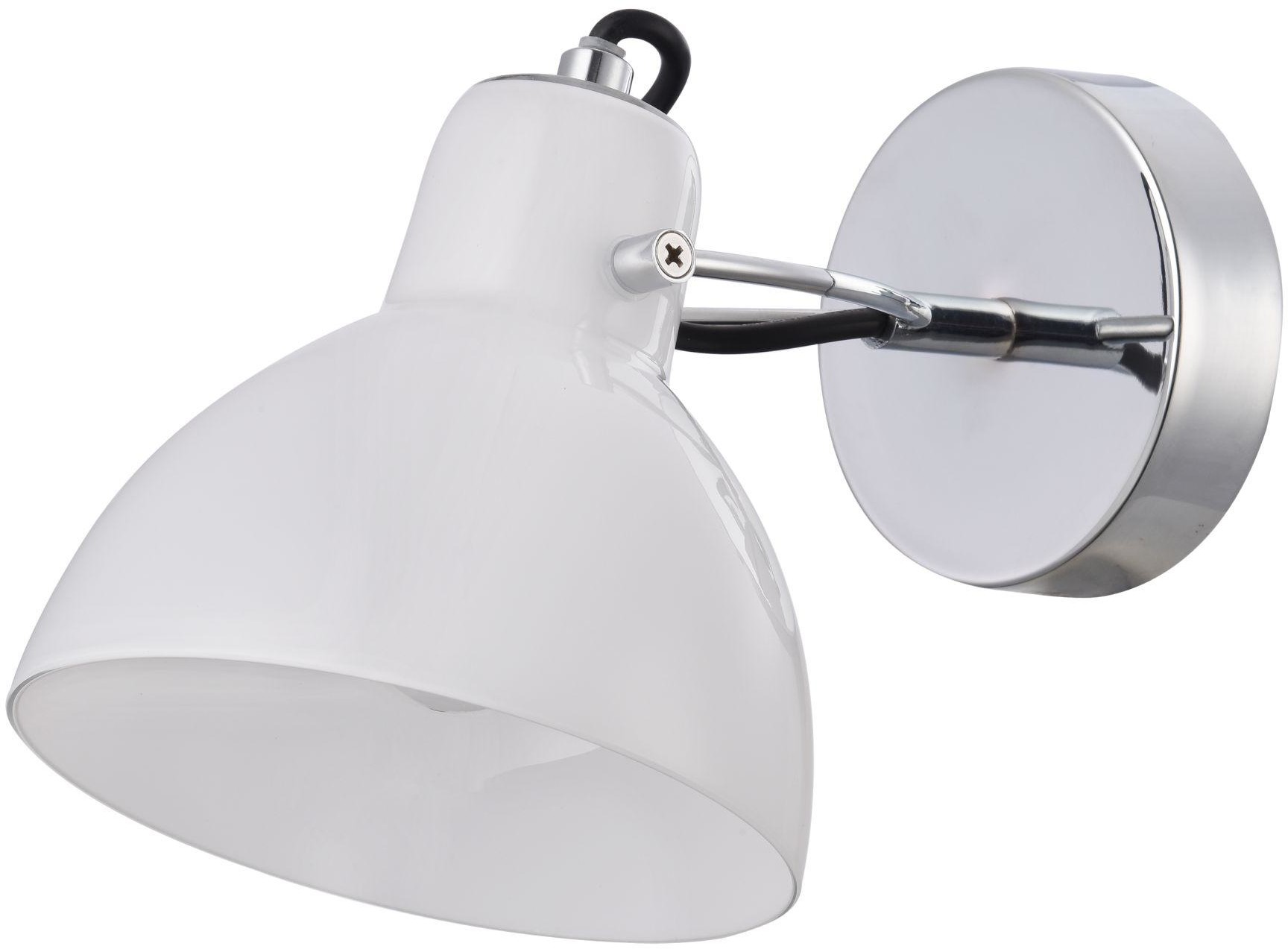 Maytoni Kinkiet  DANIEL MOD407-WL-01-N -Maytoni MOD407-WL-01-N