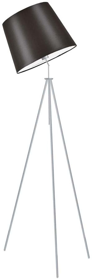 Lysne Lampa stojąca do salonu OSLO 14511/23