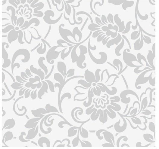 Okleina Heritage Silver 45 cm 2 m