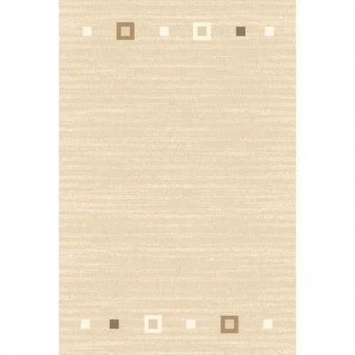 Agnella Brintons Dywan polski Natural VIVIDA beż wełna 4842