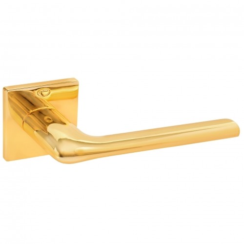 Convex Klamka 1485 S złota 25-420