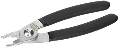 VAR pinzas reemplazo eslabón Cadena  VAR97