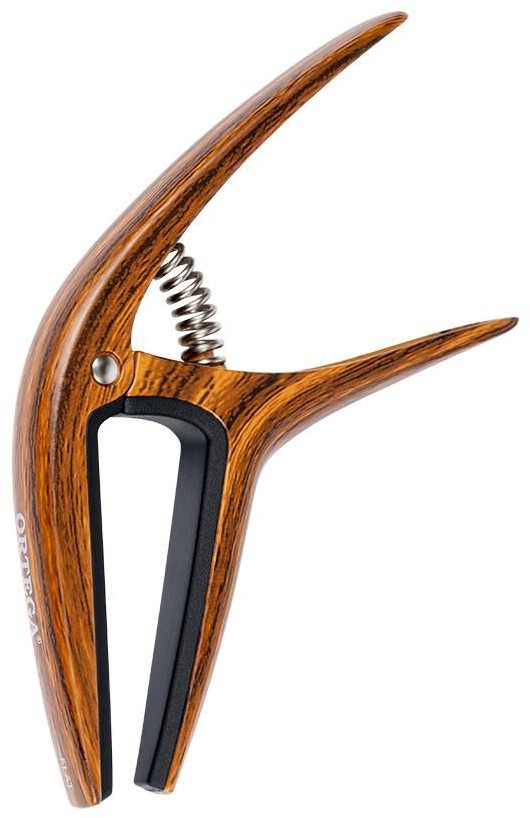 Ortega Ortega TWCAPO-WND - kapodaster