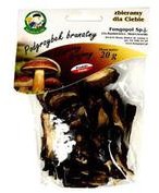 Fungopol - Podgrzybek brunatny suszony krojony