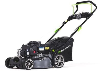 Murray Kosiarka spalinowa EQ2-300 Briggs & Stratton 300E Series EQ2-300