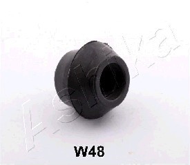 ASHIKA Zawieszenie, stabilizator GOM-W48