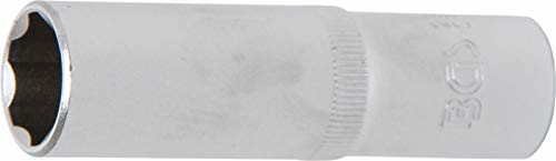BGS 2946 | wkładka klucza nasadowego Super Lock, głęboka | 12,5 mm (1/2