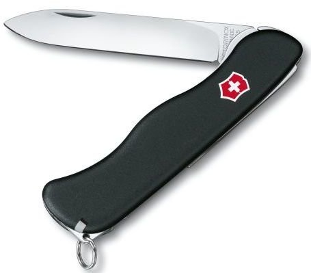 VICTORINOX Scyzoryk VICTORINOX 0.8413.3