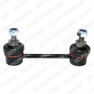 DELPHI Drążek / wspornik, stabilizator TC1539