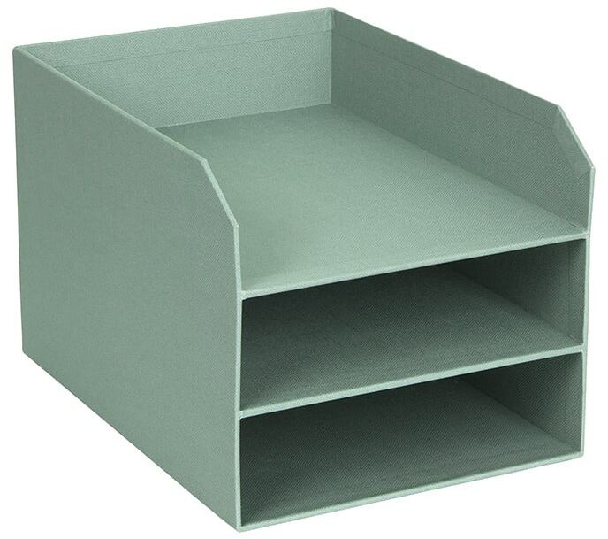 Bigsobox BigsoBox Organizer 