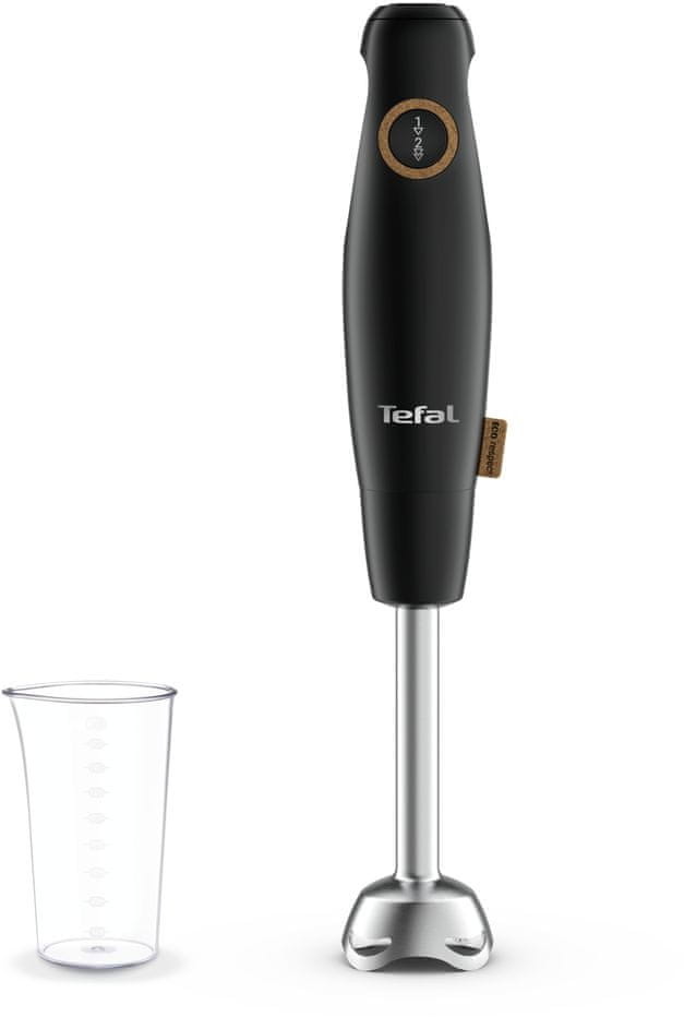 Tefal Eco Respect HB46E838