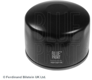 BLUE PRINT Filtr oleju ADJ132110