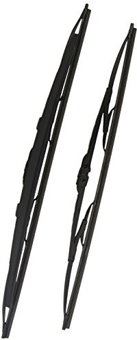 Bosch SP (DE) 22/20 S, pióro wycieraczki 3 397 001 772
