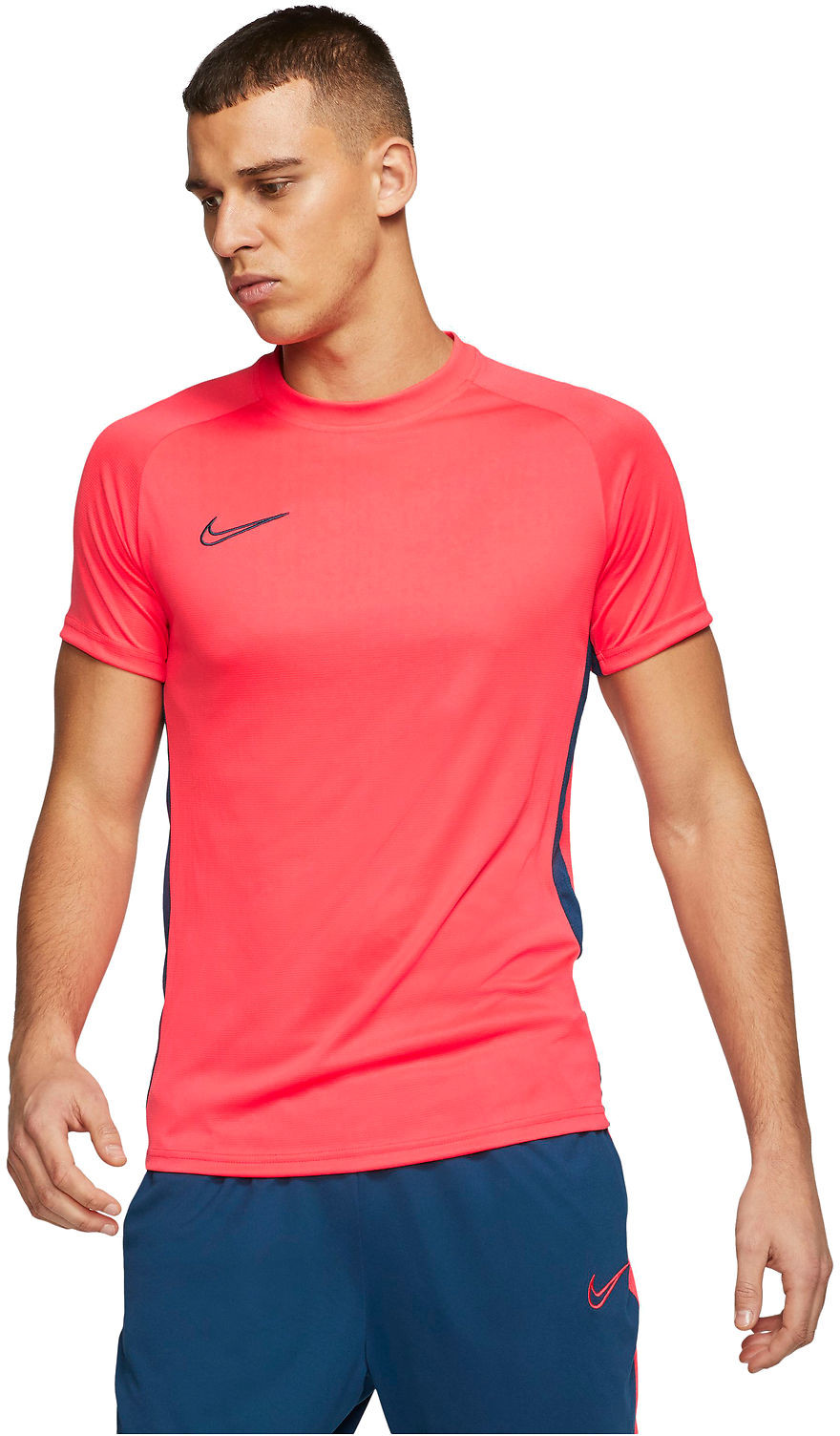 Nike Koszulka Academy M AJ9996 644 S