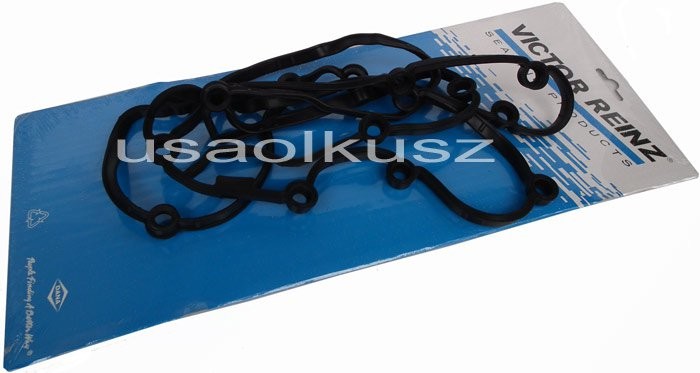 VictorReinz Uszczelka pokrywy zaworów Jeep Patriot 2,2 CRD 71-40438-00