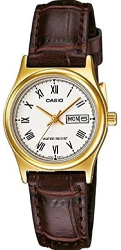 Casio Dress LTP-V006GL-7B