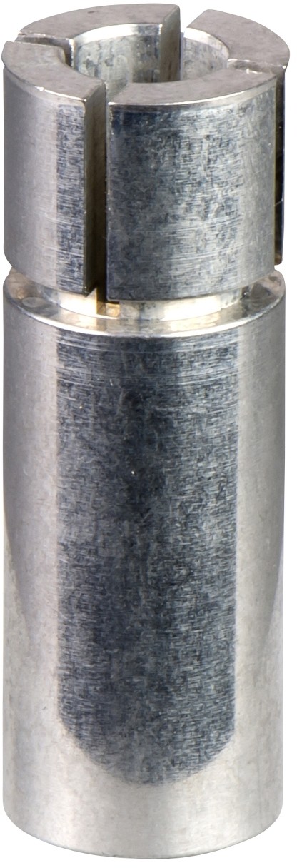 SCHNEIDER Kołnierz-redkucyjny-do-enkodera-O-58-O-14-to-12-mm XCCR158RDA12