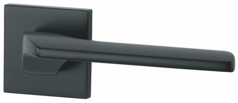 VDS KLAMKA SEMPRE FIT KOLOR CZARNY 49-0096