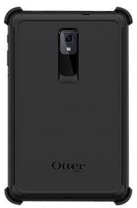 Otterbox Defender Series 77-60601