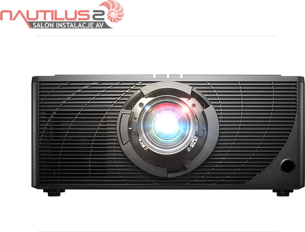 Optoma ZK1050