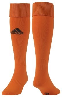 Adidas Getry, Milano E19293, rozmiar 46/48