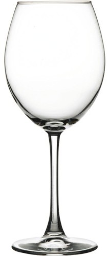Pasabahce Kieliszek do wina 545 ml enoteca 400141