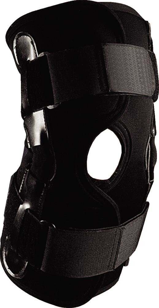 Sciągacz Opaska Na Kolano Orteza Stabilizator