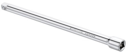 Expert britool Extension 130 MM 1/2 in Drive BRIE117260B