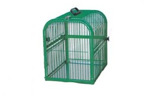 Gima TRAVELLING CAGE Klatka dla małych zwierząt