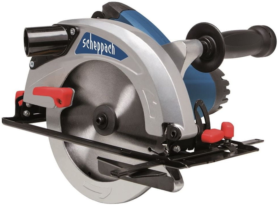 Scheppach CS1300