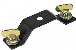 EUROLITE Uchwyt Omega Holder 32 51786545