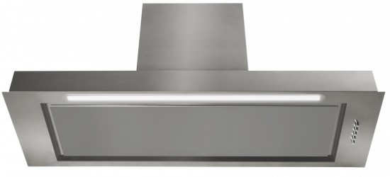 Toflesz Lumino Plus 90 Inox