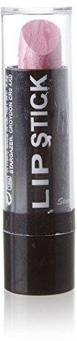 Stargazer Products Star Gazer Products szminka do ust, 1er Pack (1 X 5 G) 5036469075179