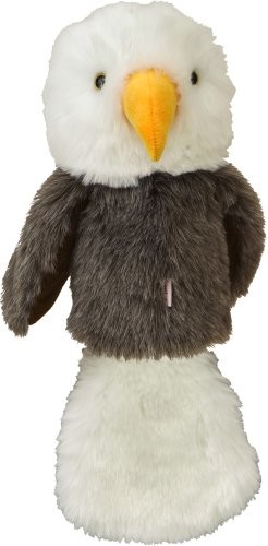 Adler zestawy Cover DAHCEAG