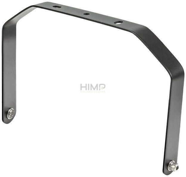 Imago DO PLATEO 3 200W ACC+044016_HOLDER