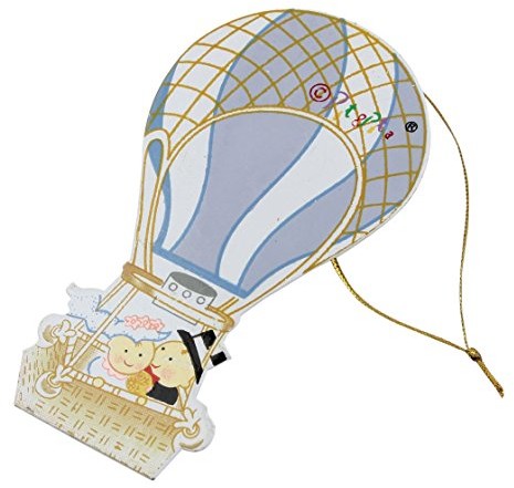 Mopec mopec e837  Box z motywem Pit i Pita w Globe forma, 25-Pack E837