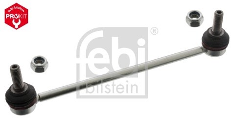 FEBI BILSTEIN 28601