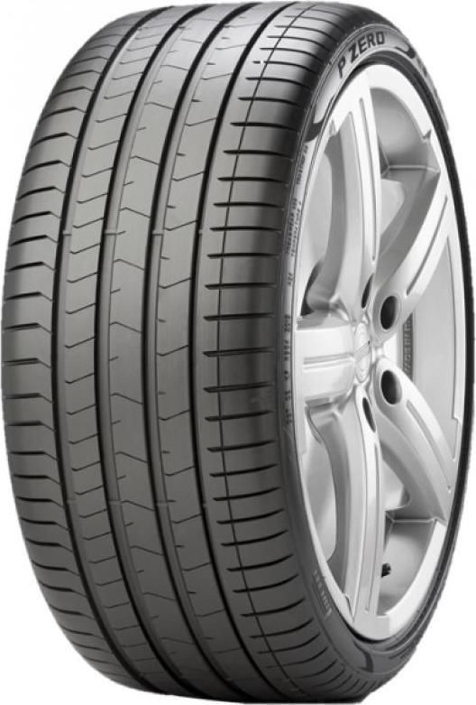 Pirelli P Zero SC 315/30R22 107Y