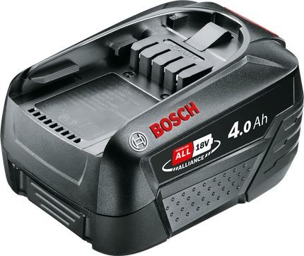 Bosch Akumulator 1600A011T8 1600A011T8