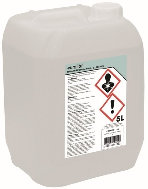 Eurolite 51704325