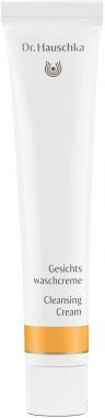 Dr Hauschka Oczyszczający krem do twarzy - Cleansing Cream Oczyszczający krem do twarzy - Cleansing Cream