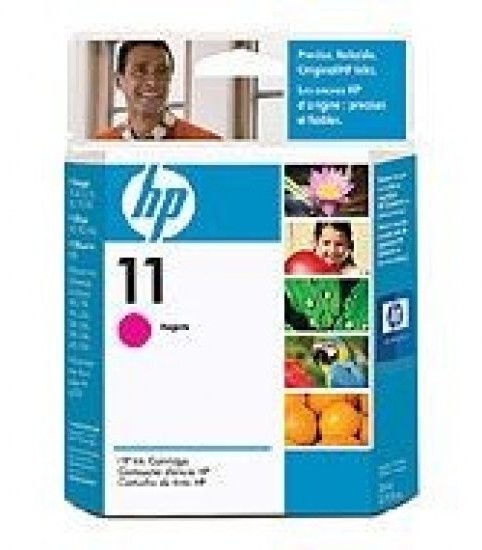 HP C4837A