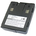 Cameron Sino CS-bpt31cl akumulator do AT & T S31 (600 mAh, 2,16 WH) 4894128023777