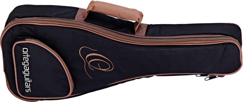 Ortega Ortega OUGB-TE pokrowiec na ukulele tenorowe typu Gigbag