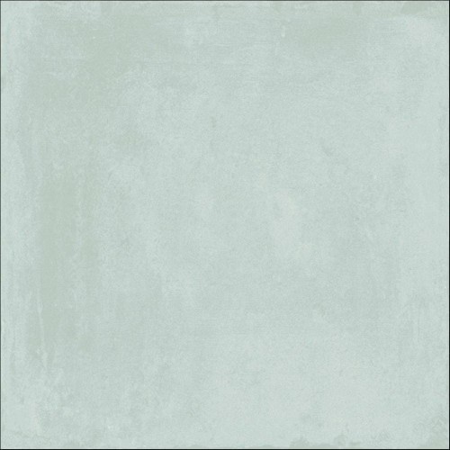 Grespania Grao Menta 20x20 23GR-60