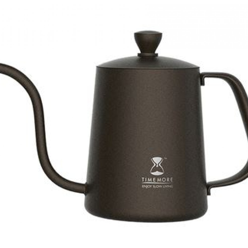 Timemore Timemore Fish Kettle czajnik  300ml