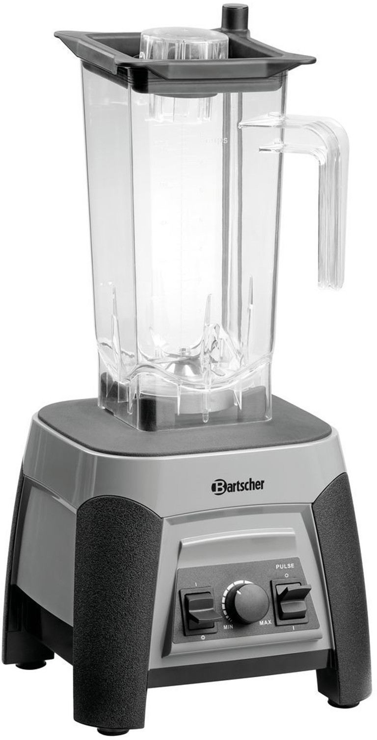 Bartscher Blender PRO 2,5 l 150159