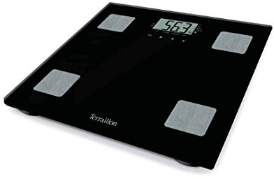 Terraillon Fitness One