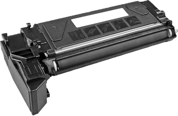 Xerox 006R01278