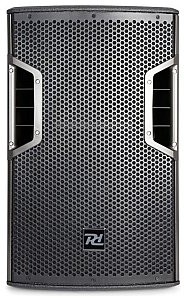 Power Dynamics Kolumna aktywna PD615A 178.975